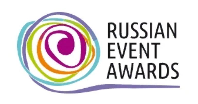Five Projects of Penza Oblast Get to Final of Russian Event Awards 2020