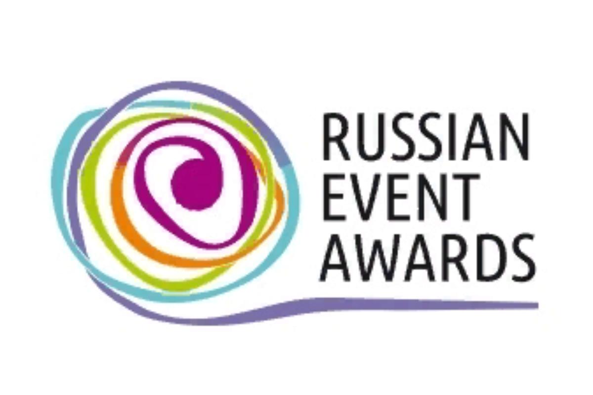 Five Projects of Penza Oblast Get to Final of Russian Event Awards 2020